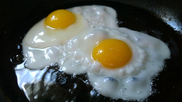The Power of Protein: Unraveling Its Benefits, Optimal Intake, and Debunking Common Myths